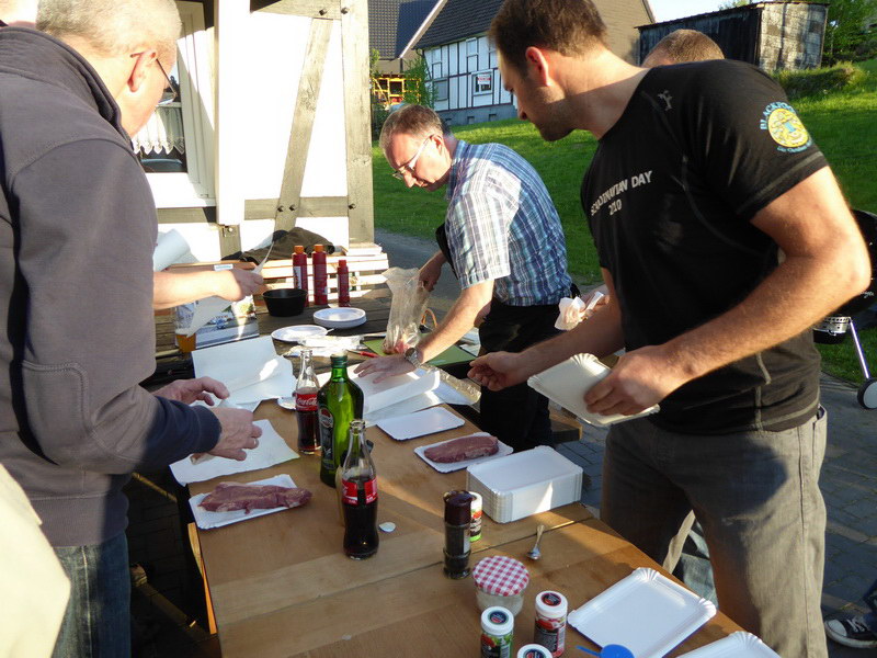 2015-05-15 Maennerabend 07.jpg